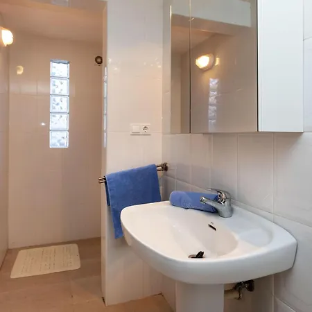 Remedios By Interhome Holiday home