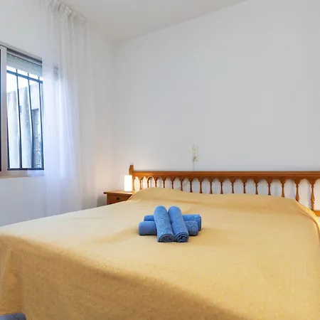 Remedios By Interhome * Vinaros